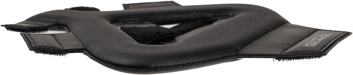 Produktbild VR Cover Oculus Quest Polster für Kopfhalterung (10mm) Kopfband-Ersatz Passend für (VR Zubehör):