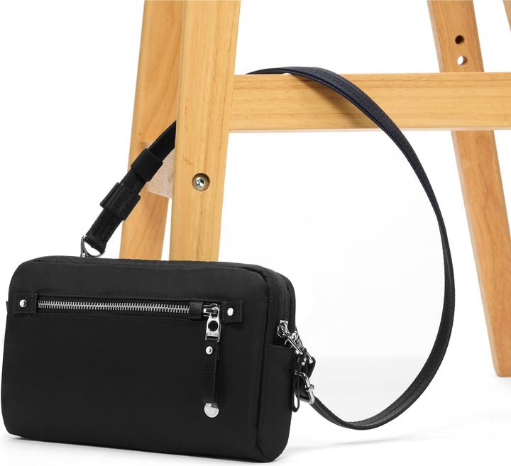 Image du produit Pacsafe Bodybag