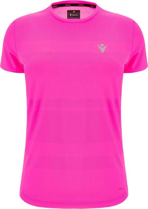 Neon Pink