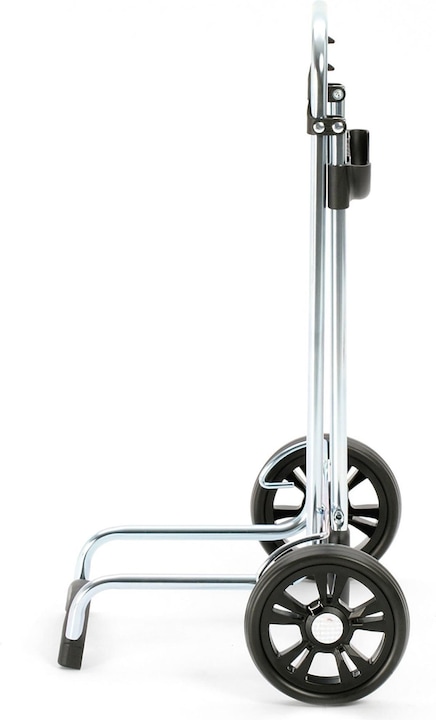 Actual product image Andersen Scala Shopper MIX Collection