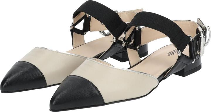Immagine prodotto Nero Giardini Pumps (36)