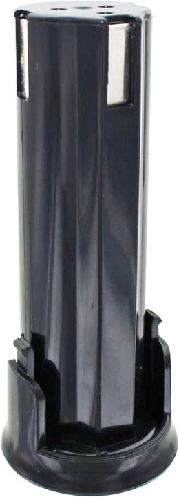 Actual product image ABB Battery SDF-AK2 Battery Minifix AK110 (2.4 V)