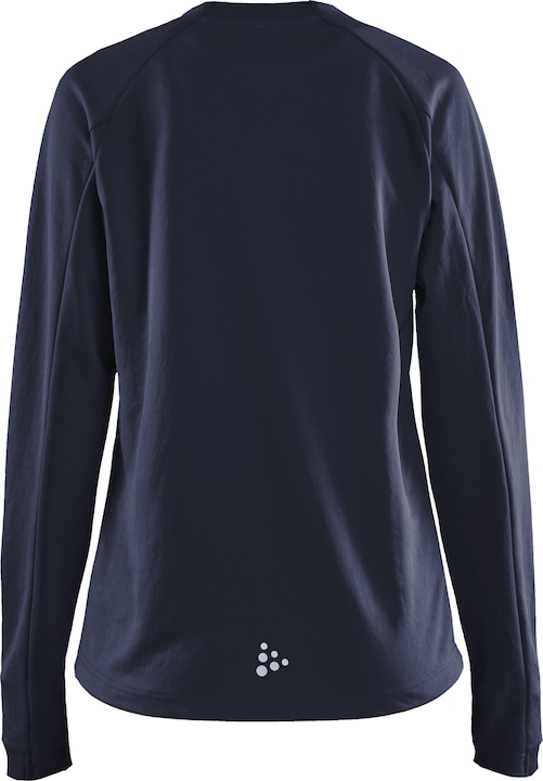 Image du produit Craft Evolve Crew Neck W (M)