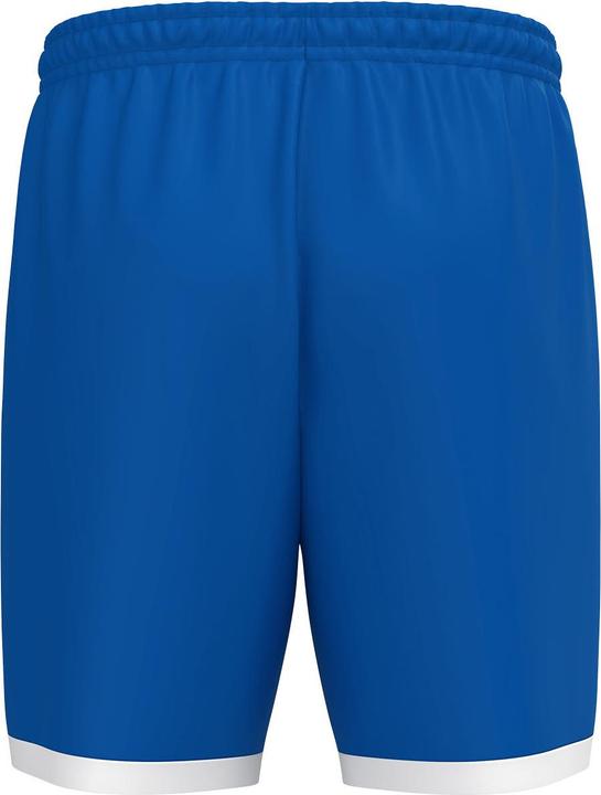 Produktbild JAKO Sporthose One (152)