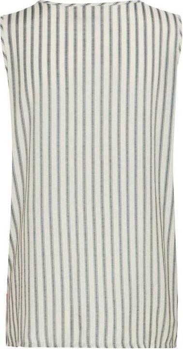 Immagine prodotto Fransa Alyssa 1 (XL)