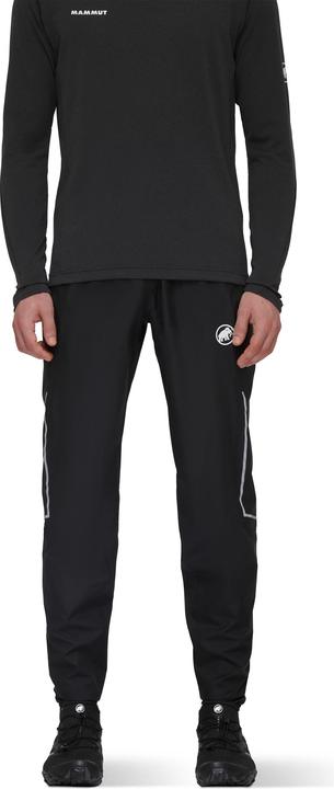 Produktbild Mammut Aenergy TR HS Pants Men (M)