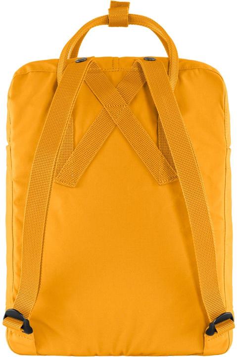 Produktbild Fjällräven Kånken (16 l)