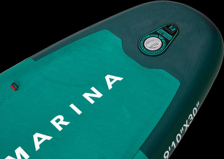 Immagine prodotto Aqua Marina All-around iSUP Breeze (9'9'')