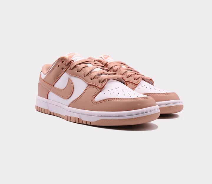 Produktbild Nike Dunk Low (40.5)