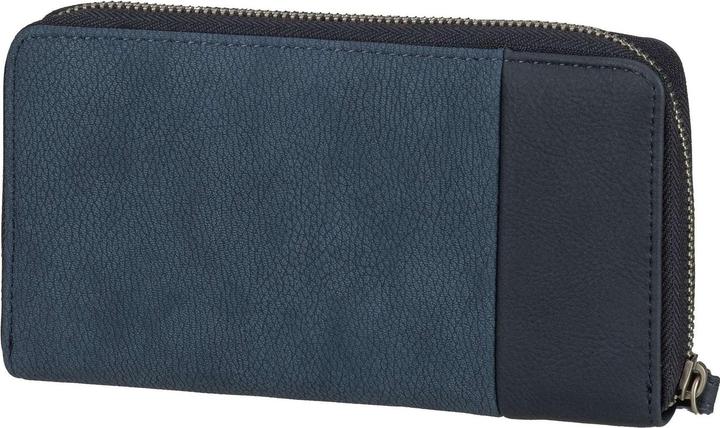 Image du produit Zwei Eva Geldbörse 20 cm