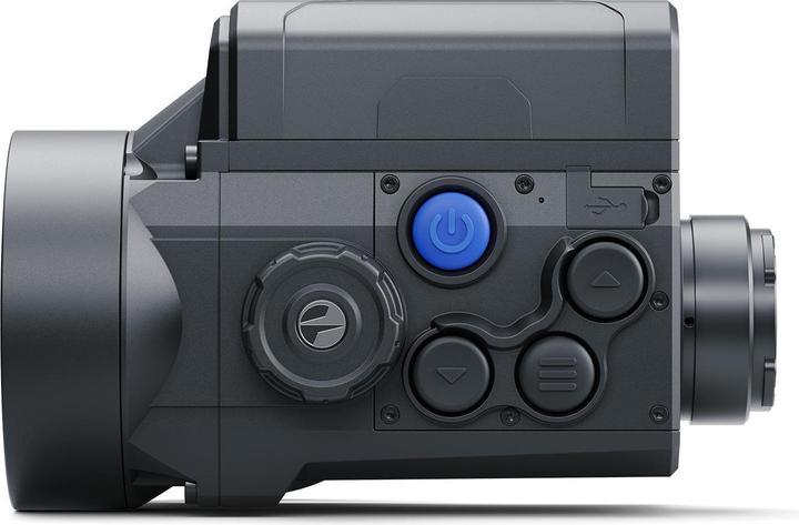 Immagine prodotto Pulsar Krypton-2 XG50