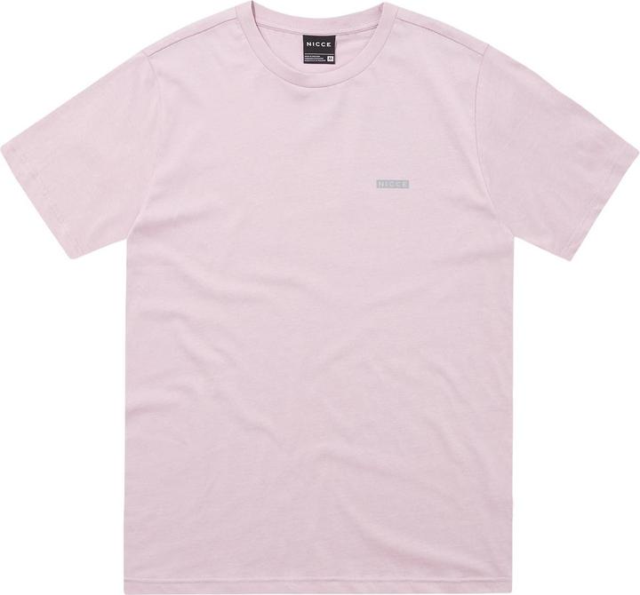 Immagine prodotto Nicce magietta nevas (L)