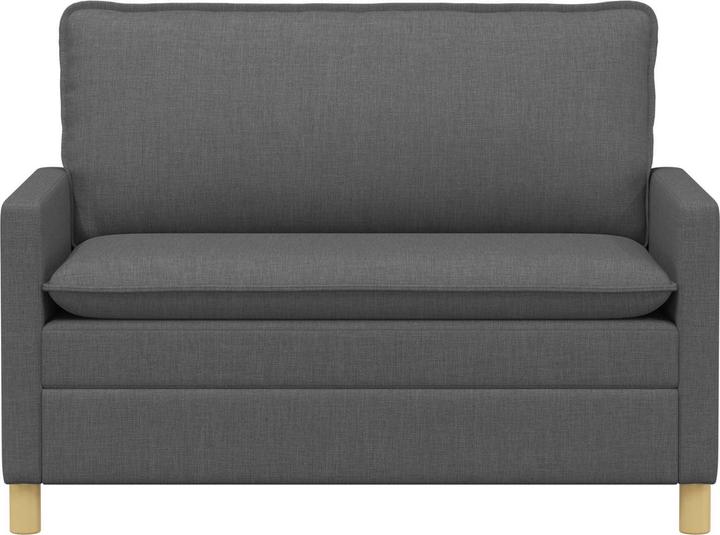 Produktbild vidaXL Sofasitz