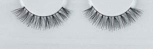 Image du produit Grimas Cils cheveux humains (Cils artificiels)