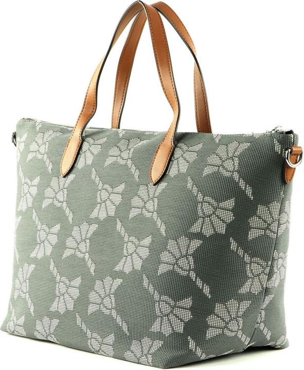 Produktbild Joop! Secondo Helena Handbag