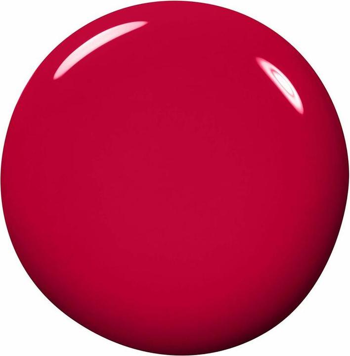 Produktbild Essie Nail Color (515 Lieblingsmensch, Farblack)