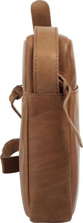 Immagine prodotto Klondike 1896 Umhängetasche