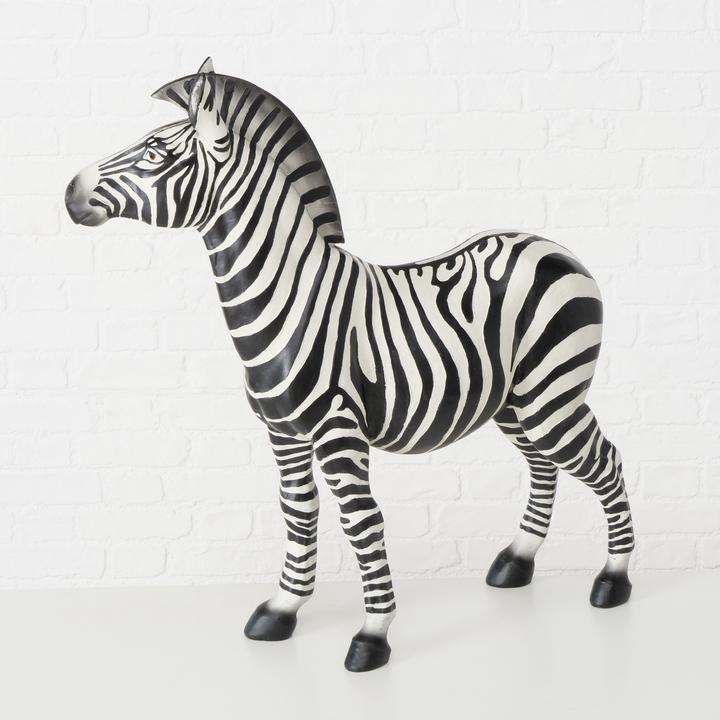 Produktbild Boltze Home Zebra