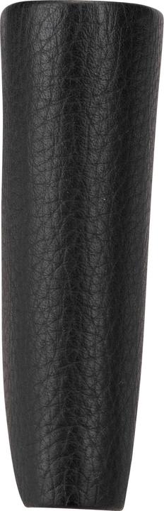 Immagine prodotto BOSS Nuovo portafoglio Crosstown 50529513