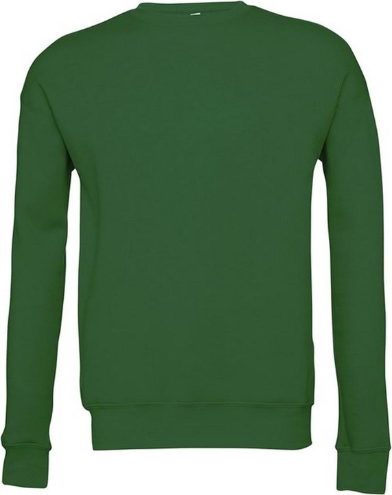Verde irlandese