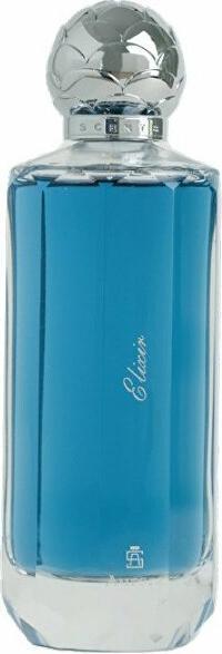 Actual product image Aurora Scents - Elixir - EDP - Volume: 100 ml (Eau de parfum, 100 ml)
