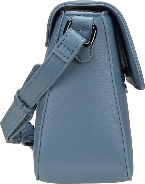 Immagine prodotto Bugatti Almata Umhängetasche M 25 cm