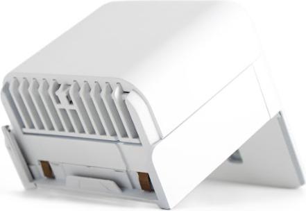 Image du produit Bellaria Batterie de rechange AirCube