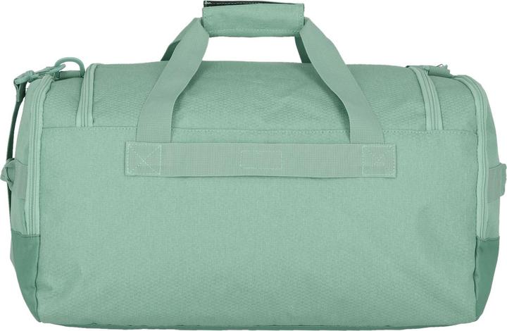 Immagine prodotto Travelite Calcio d'inizio (39 l)
