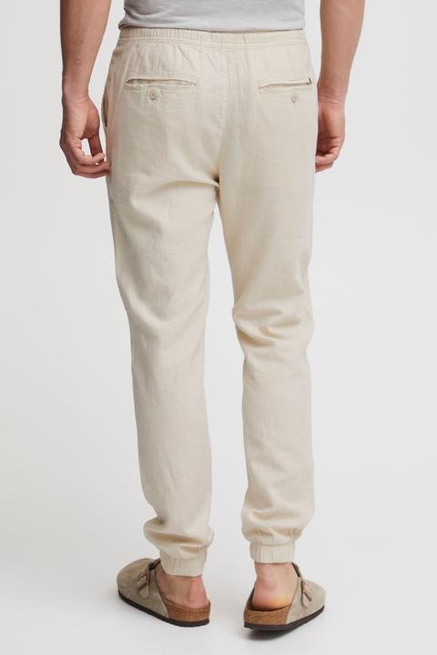 Image du produit 11 Project PROeyvind - 21300811ME (L)