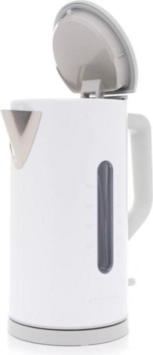 Produktbild Kohersen Modern Matt elektrischer Wasserkocher A451 (1.70 l)