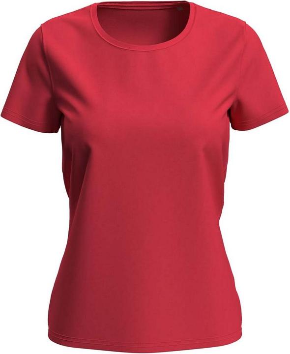 Produktbild Stedman Lux TShirt (L)