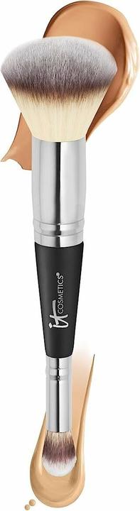 It Cosmetics Heavenly Luxe Dual (Concealer)