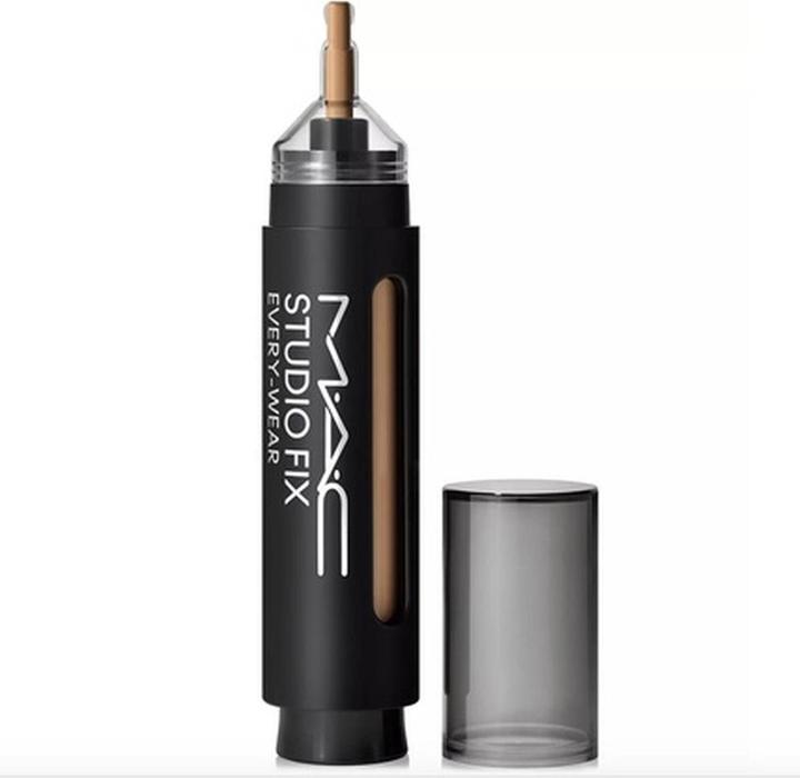 Actual product image MAC Cosmetics Studio Fix Every-Wear All-Over Face Pen No. NC38 (No. NC38)