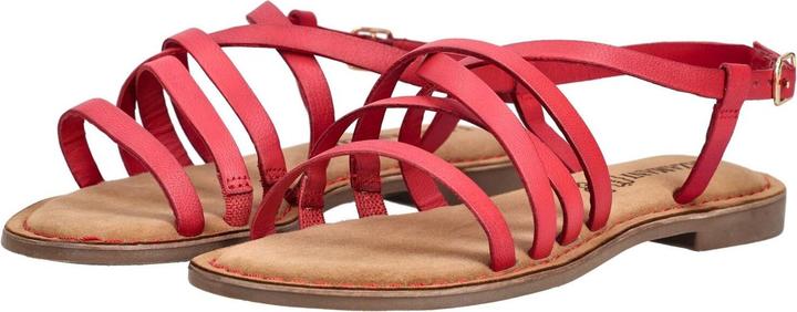 Image du produit Lazamani Sandalen (41)
