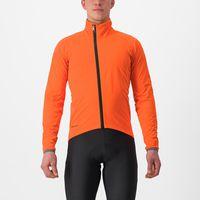 Castelli Gavia Lite Jacket