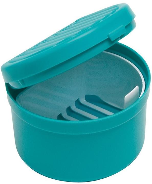 Image du produit Hausella Boîte dentaire avec insert