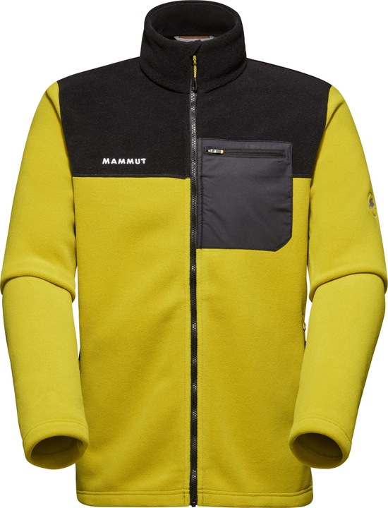 Produktbild Mammut Innominata ML Jacket Men (S)