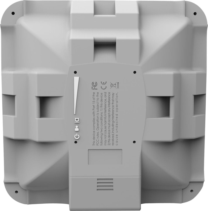 Actual product image MikroTik SXTsq Lite2