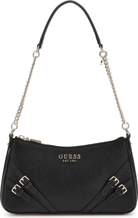 Immagine prodotto Guess Bramina Top Zip Shoulder Bag