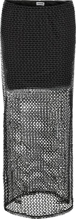 Produktbild Noisy May NMDANICA Maxirock (M)