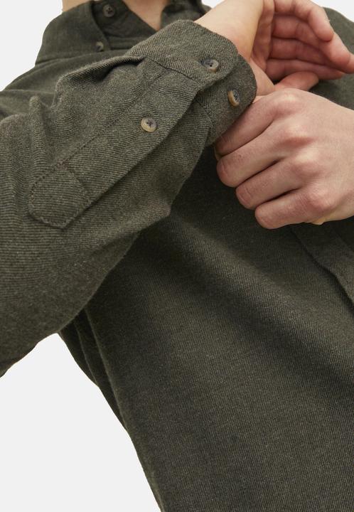 Immagine prodotto Jack & Jones Camicia (S)