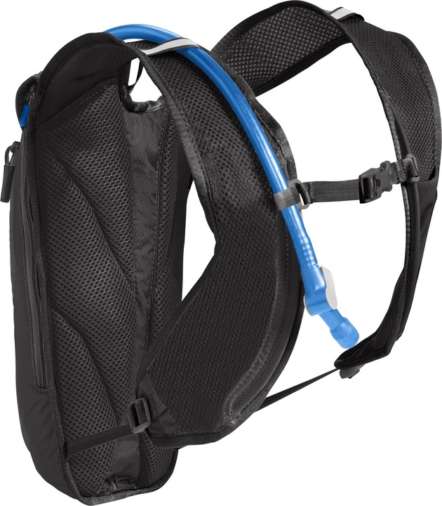 Actual product image Camelbak Octane Dart (1.50 l)