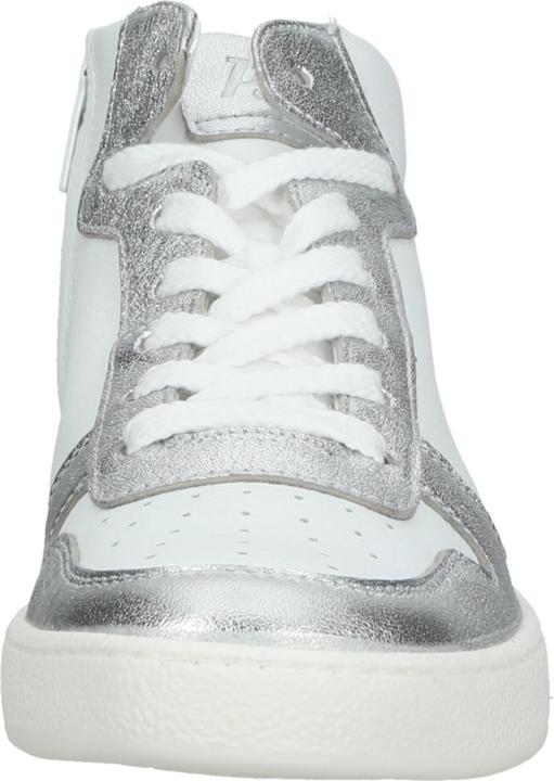 Immagine prodotto Paul Green Sneaker (39)
