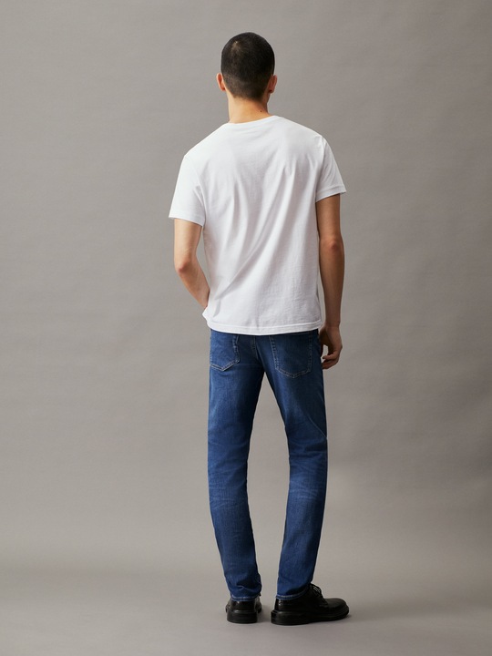 Actual product image Calvin Klein 10018875 (W30/L32)