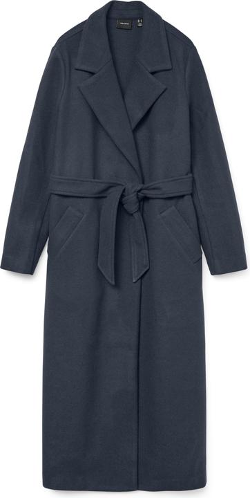 Actual product image Vero Moda VMFORTUNEAYA Mantel Mantel
