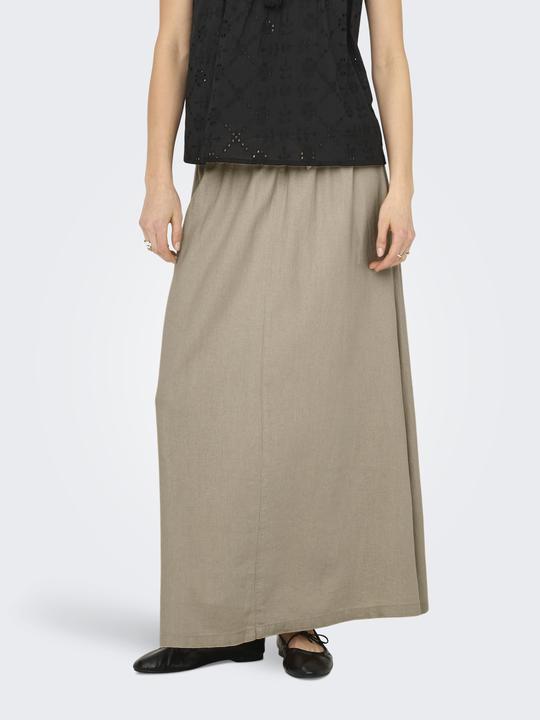 Immagine prodotto Only ONLCARO Rock Rock (XS)