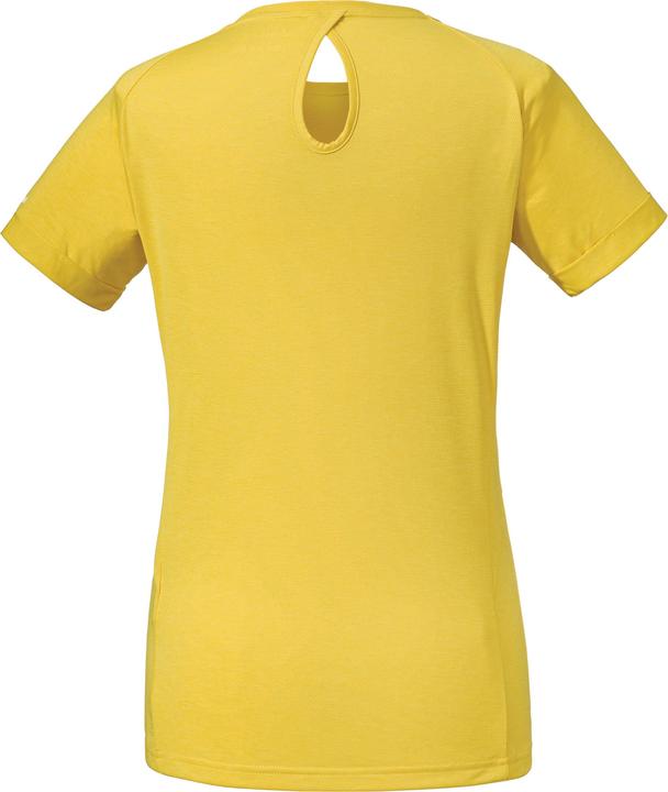 Produktbild Schöffel T Shirt Boise2 L (44)