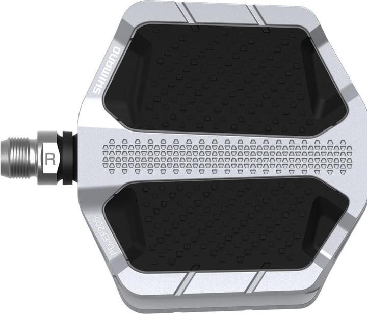 Image du produit Shimano PD-EF205