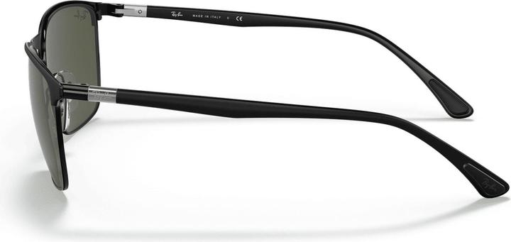 Produktbild Ray Ban RB3686