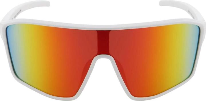 Immagine prodotto Red Bull Spect Daft